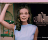 Cannes escolhe imagem de Leonor Silveira para homenagear Manoel de Oliveira